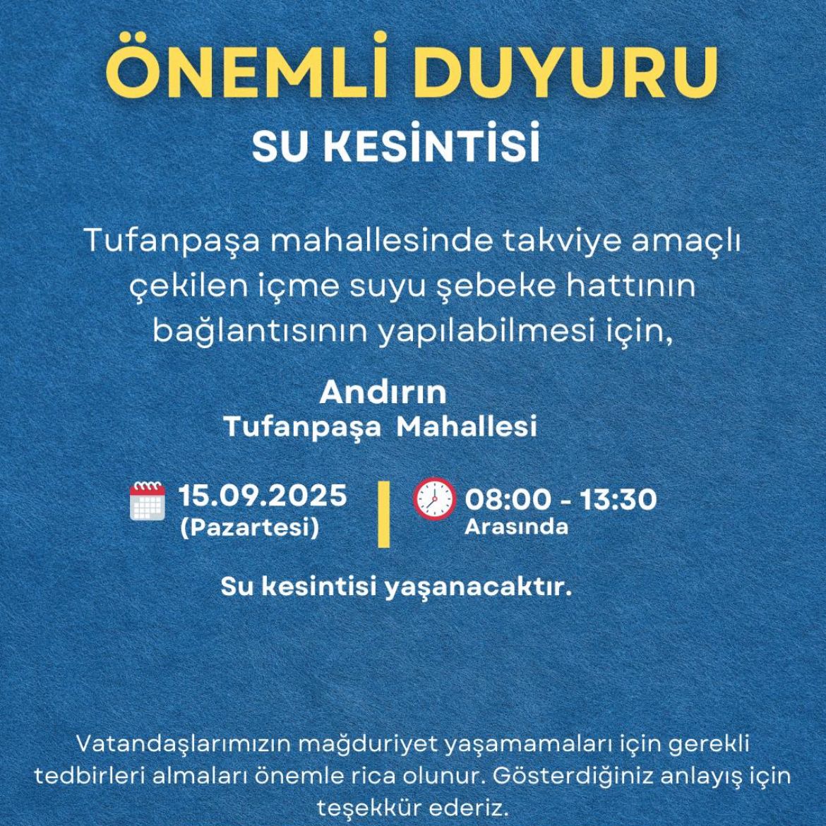 Whatsapp Görsel 2025 09 15 Saat 10.10.05 10F7772B