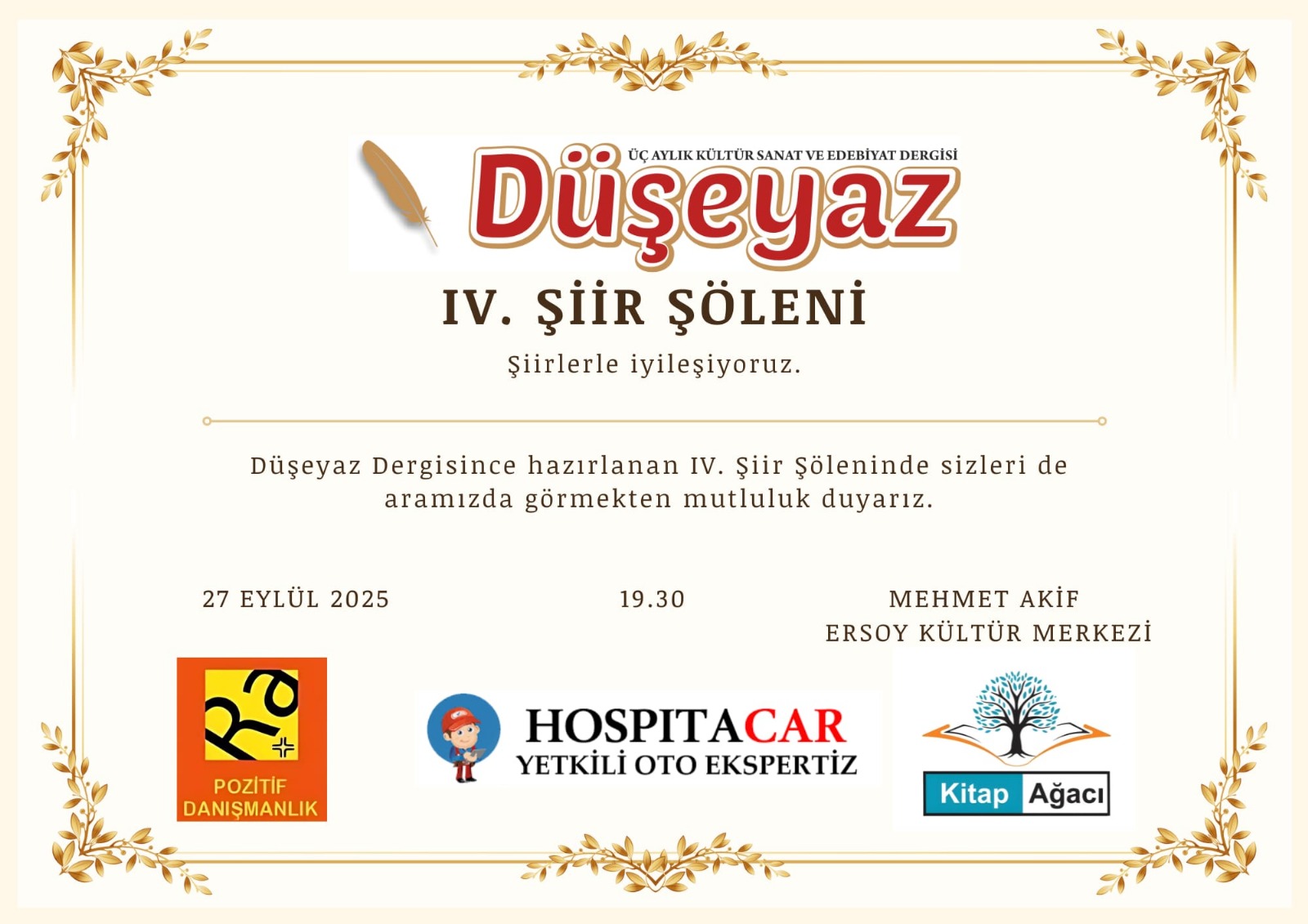 Whatsapp Görsel 2025 09 22 Saat 13.06.53 8E9F05D6