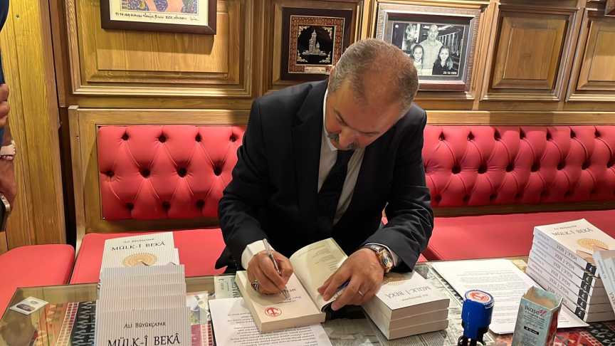 Whatsapp Image 2025 09 06 At 16.09.55 (2)