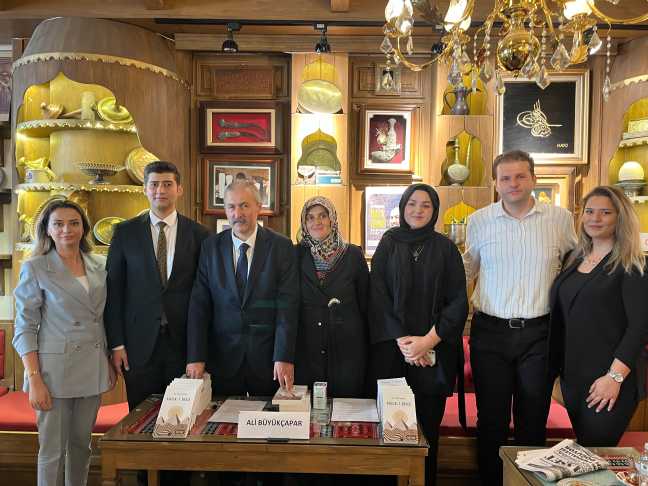 Whatsapp Image 2025 09 06 At 16.09.55 (3)