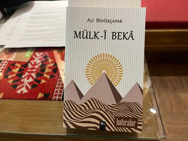 Whatsapp Image 2025 09 06 At 16.09.55