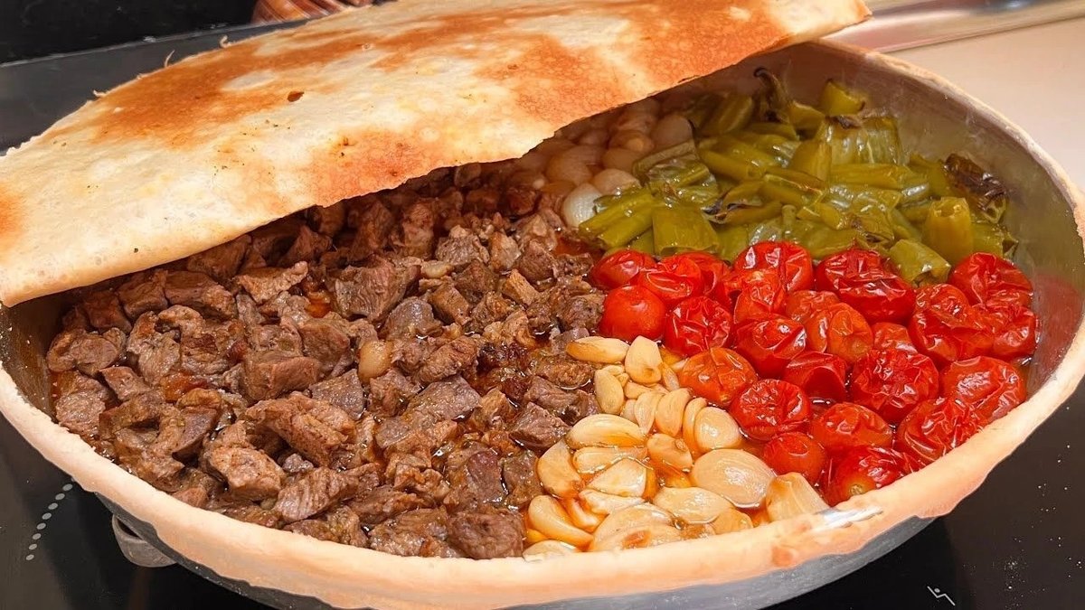 1200X675 Eli Bogrunde Tarifi Eli Bogrunde Nasil Yapilir Malzemeleri Yapilisi Ve Puf Noktalari 1756468404164