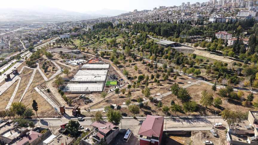 15 Temmuz Spor Vadisi (2) (2)