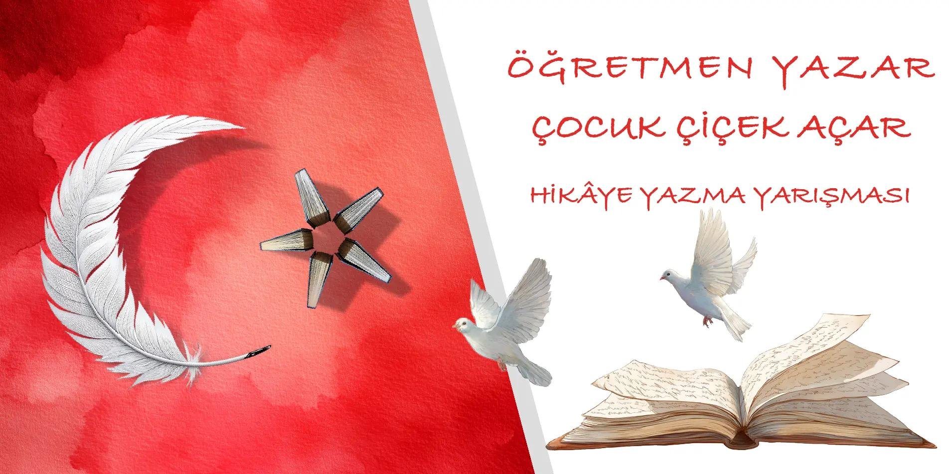 16123931 Y O Y R E T M E N Y A Z A R C O C U K C Y C E K A C A R Y T E M A L I O Y R E T M E N L E R A R A S I H Y K A Y E Y A Z M A Y A R I Y M A S I S O N U C L A N D I