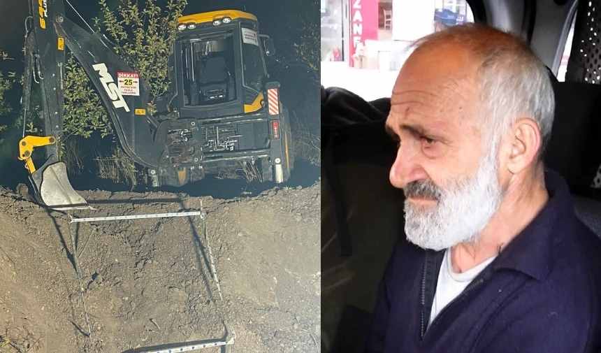 16,4 Yıl (11)