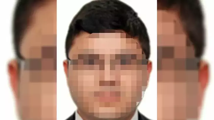 Öğretim üyesi tac*z iddiasıyla görevden uzaklaştırıldı