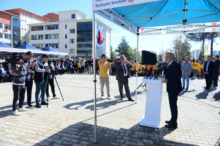 Açılış (3)-1