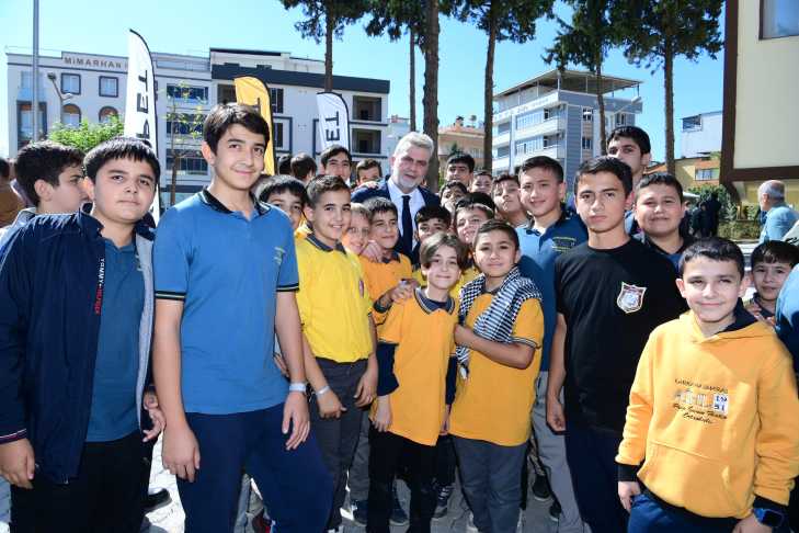 Açılış (5)-1