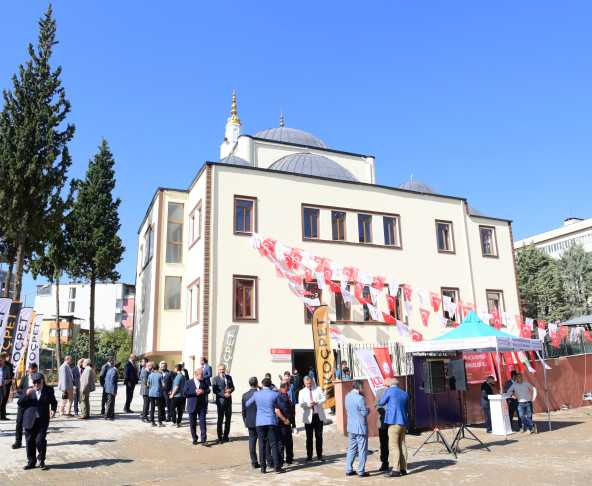 Açılış (7)-1