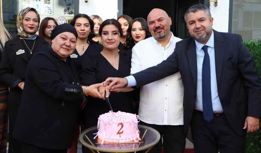 Adsız Tasarım (10)-35