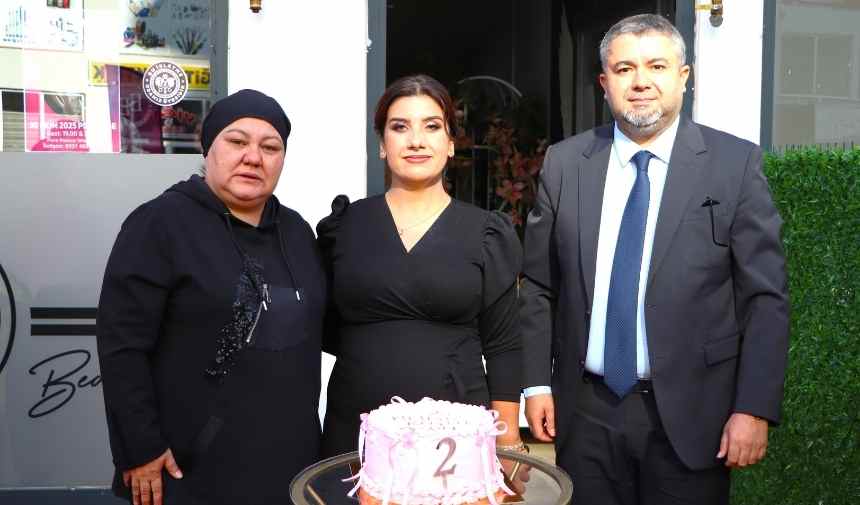 Adsız Tasarım (11)-32