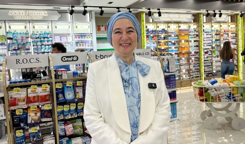 Adsız Tasarım (13)-26