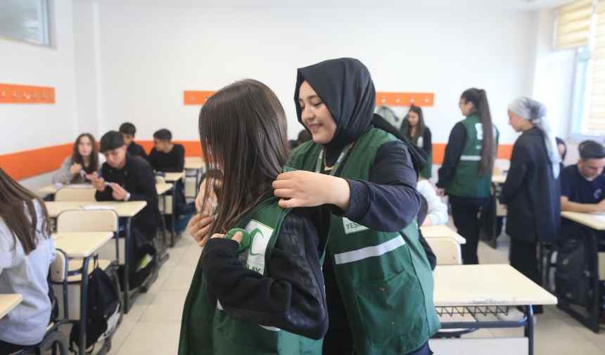 Adsız Tasarım (15)-25