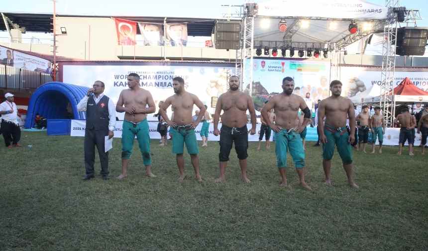 Adsız Tasarım (2)-72