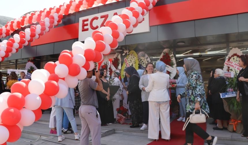 Adsız Tasarım (20)-21
