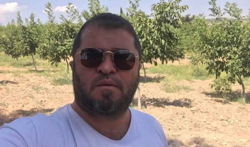 Adsız Tasarım (20)-22