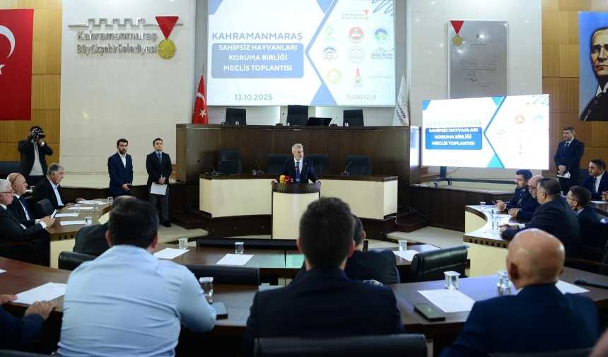 Adsız Tasarım 2025 10 13T175650.304