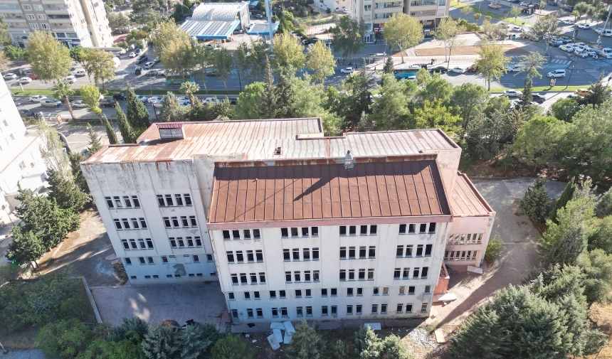 Adsız Tasarım 2025 10 14T105306.479