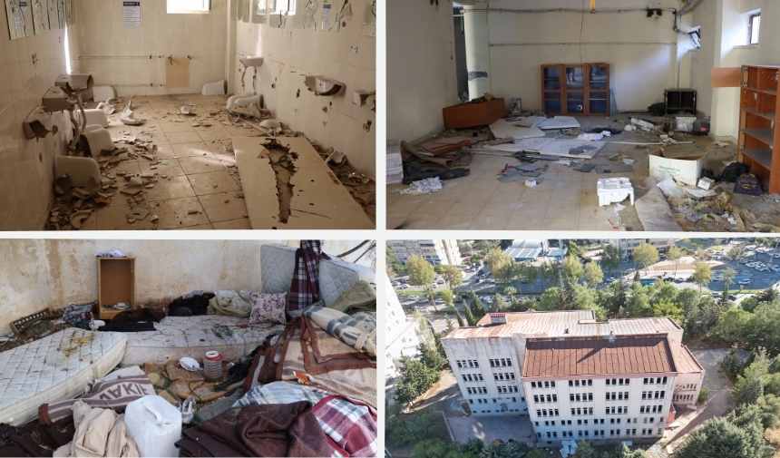 Adsız Tasarım 2025 10 14T105645.228