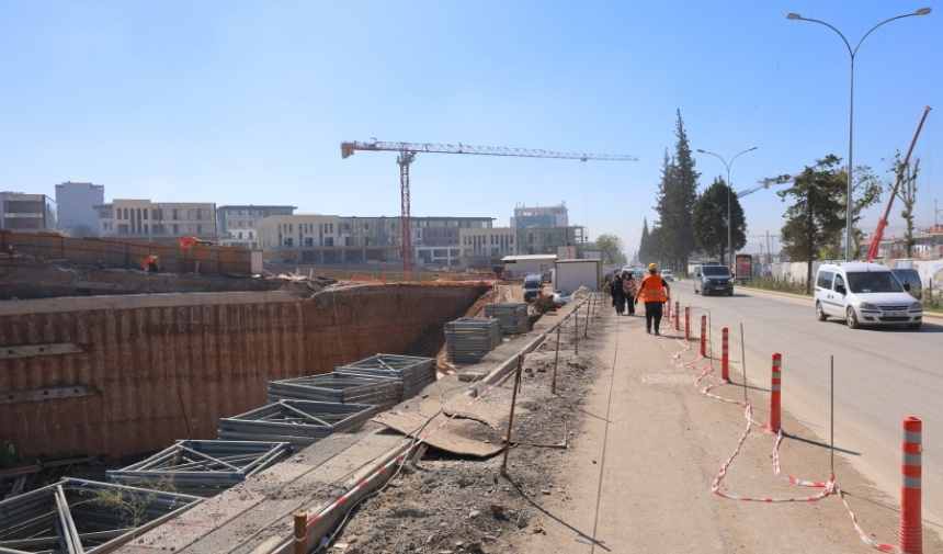 Adsız Tasarım 2025 10 14T133822.845