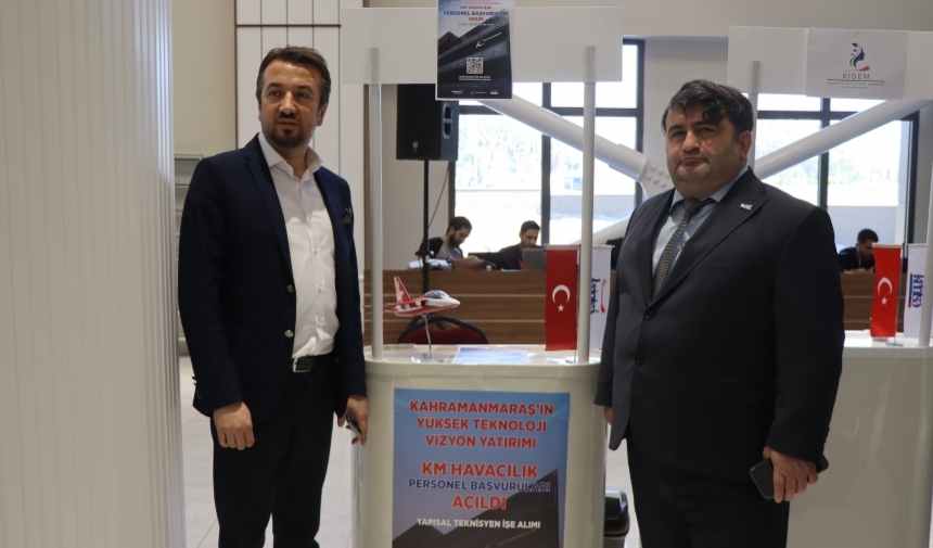 Adsız Tasarım 2025 10 16T111054.547