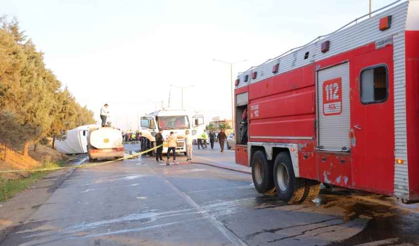 Adsız Tasarım 2025 10 19T104611.033