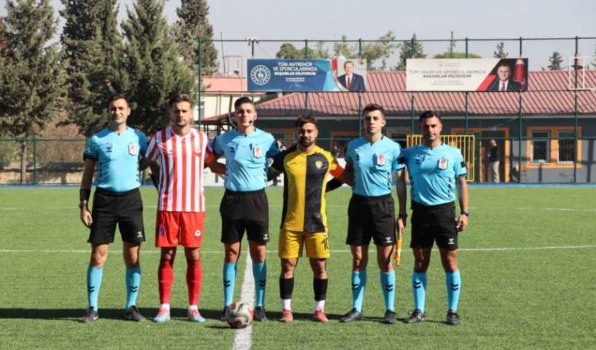 Adsız Tasarım 2025 10 19T161913.488