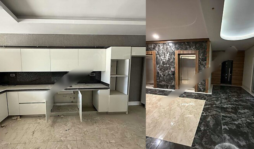 Adsız Tasarım 2025 10 27T104028.303