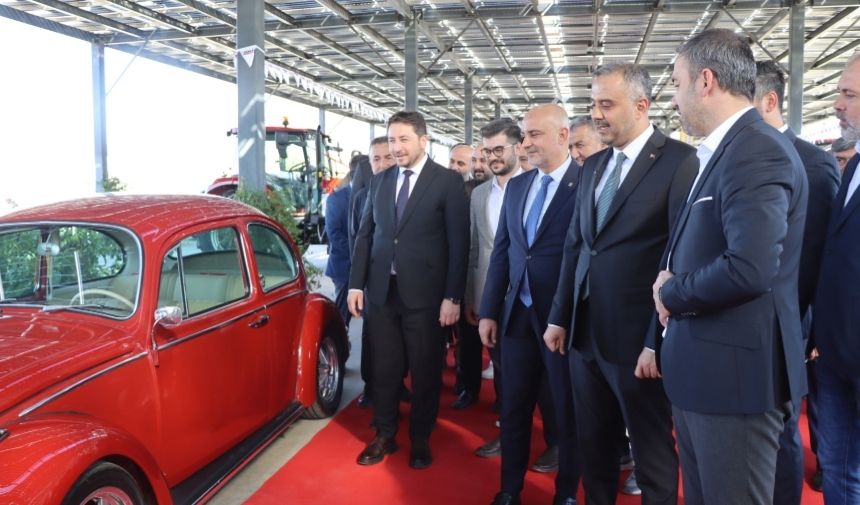 Adsız Tasarım (22)-19