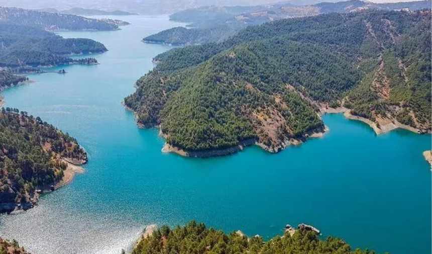 Adsiz Tasarim 22