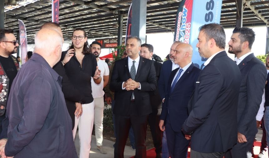 Adsız Tasarım (24)-17