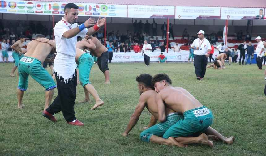 Adsız Tasarım (3)-57