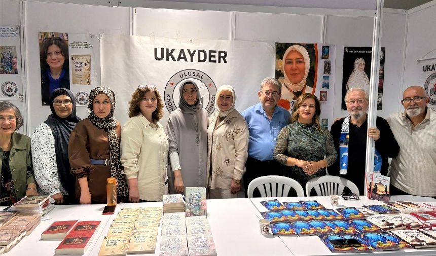 Adsız Tasarım (32)-12