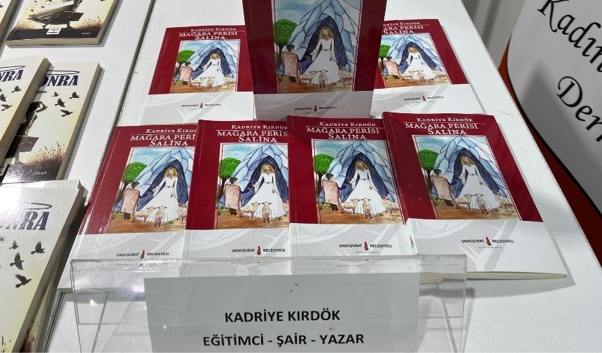 Adsız Tasarım (33)-11
