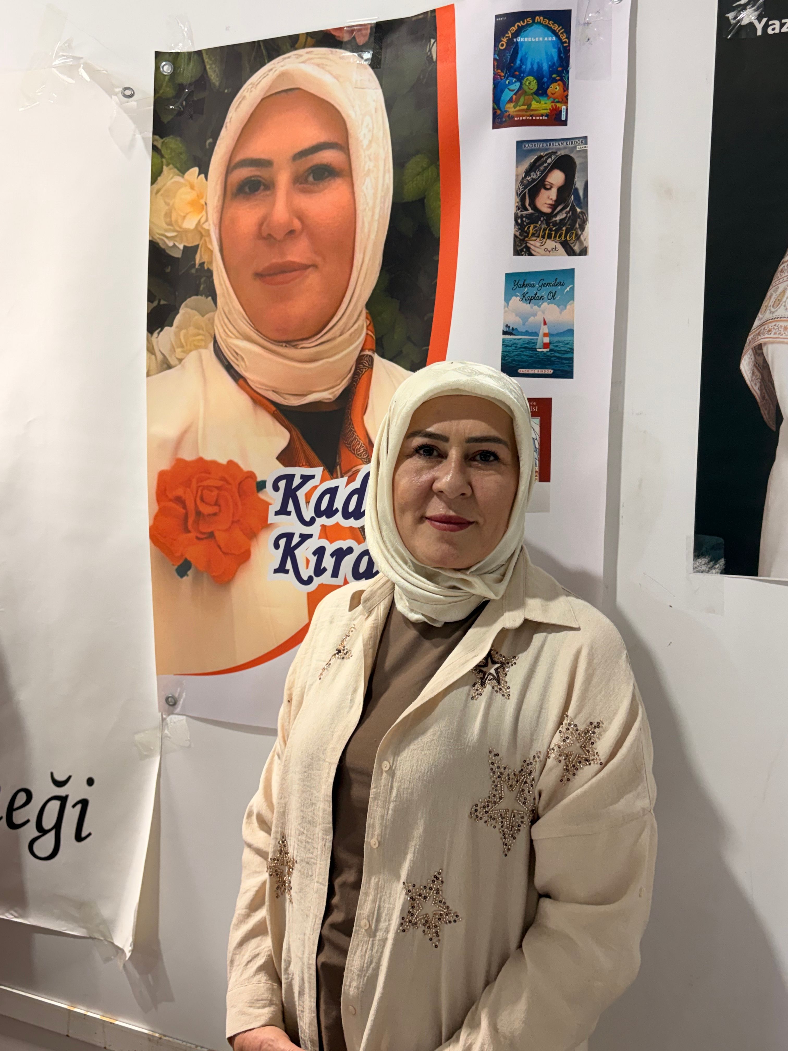 Adsız Tasarım (34)-15