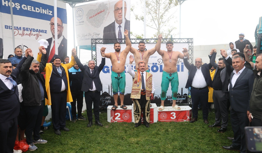 Adsız Tasarım (35)-16