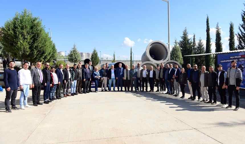 Adsız Tasarım (35)-18