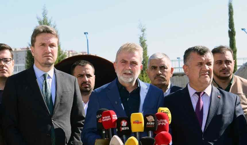 Adsız Tasarım (37)-16