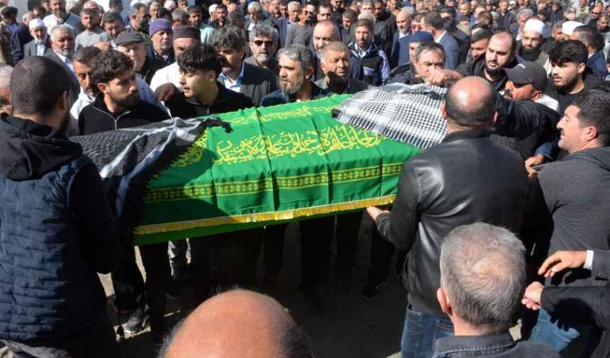 Adsız Tasarım (39)-19