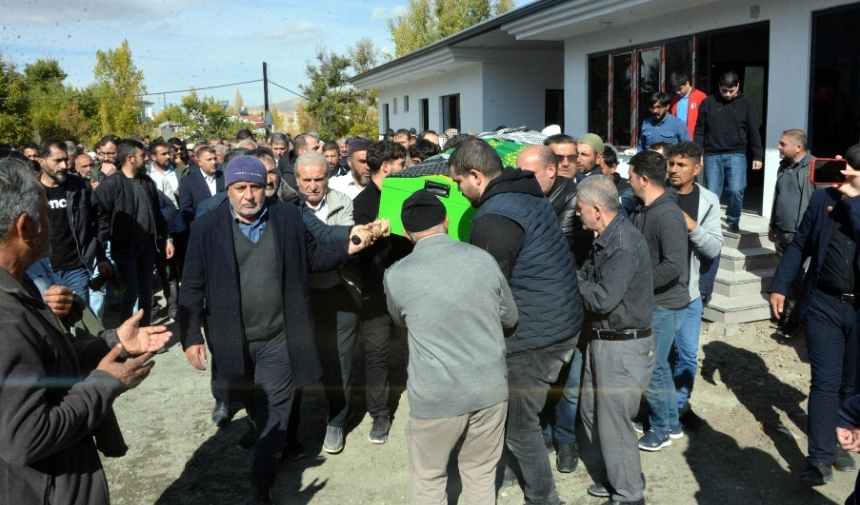 Adsız Tasarım (40)-16