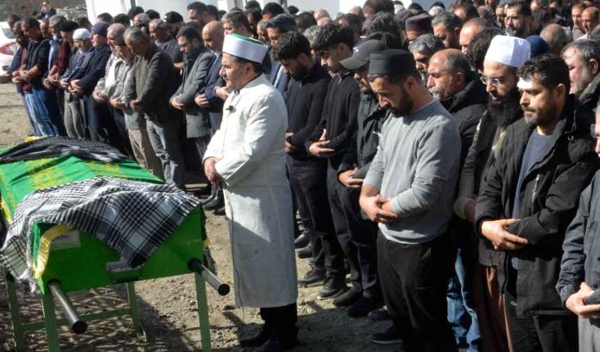 Adsız Tasarım (42)-14