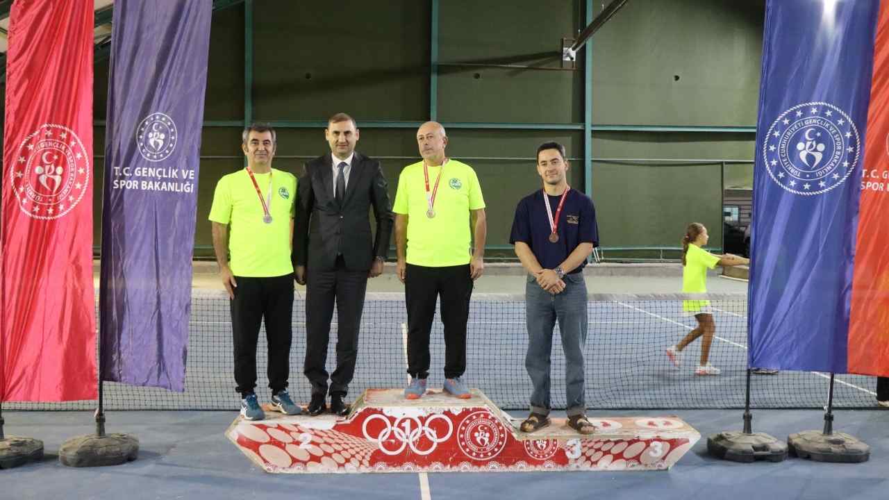 Adsız Tasarım (43)-11