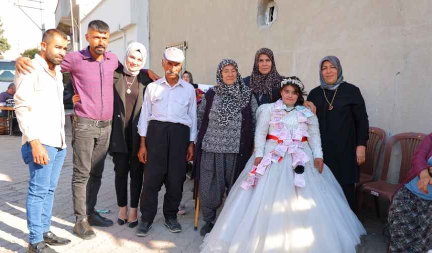 Adsız Tasarım (43)-12