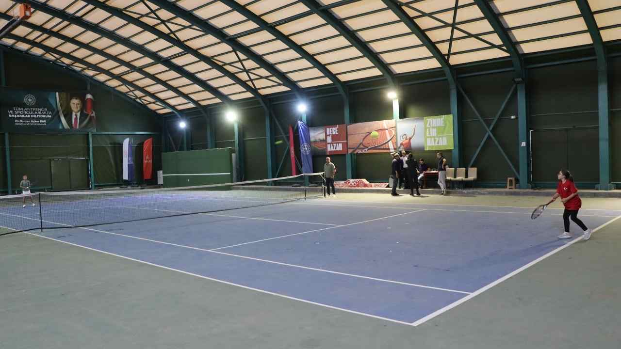 Adsız Tasarım (44)-12