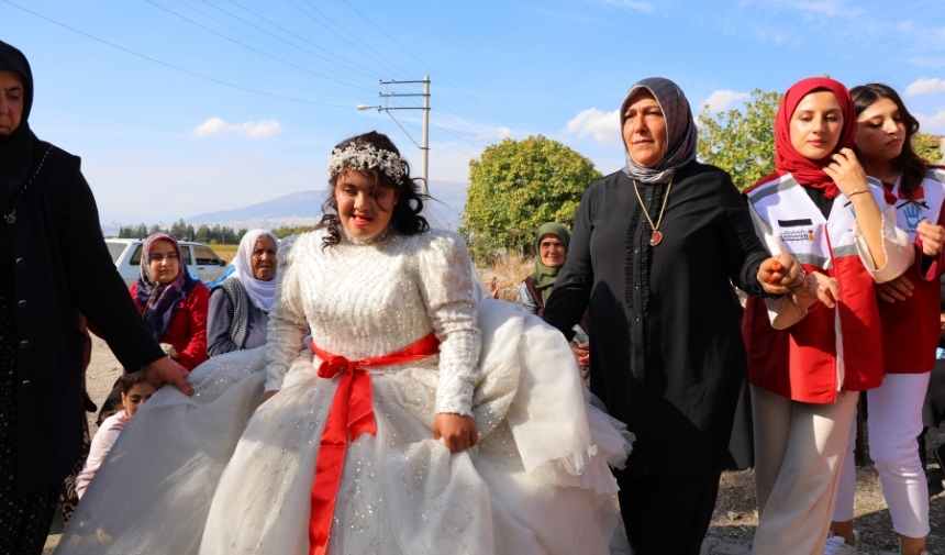 Adsız Tasarım (44)-13