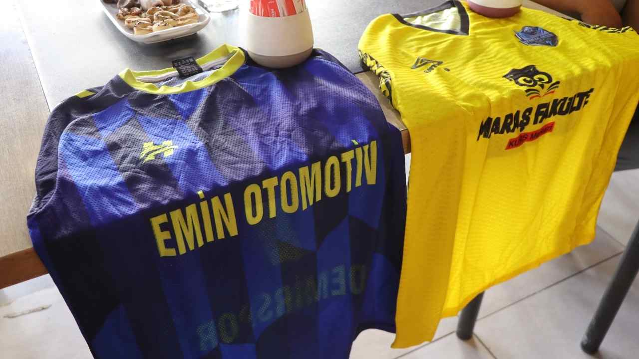 Adsız Tasarım (45)-12