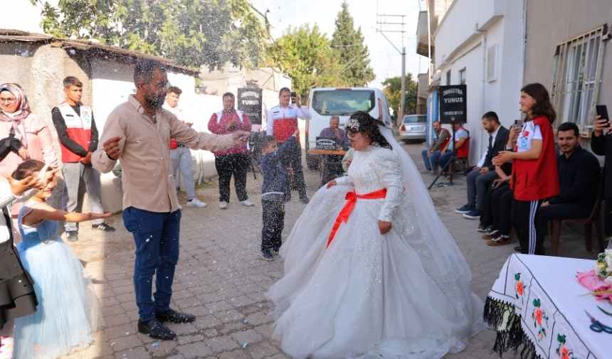 Adsız Tasarım (45)-13