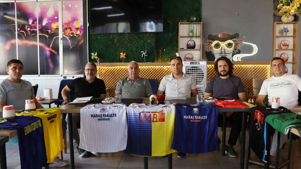 Adsız Tasarım (46)-11