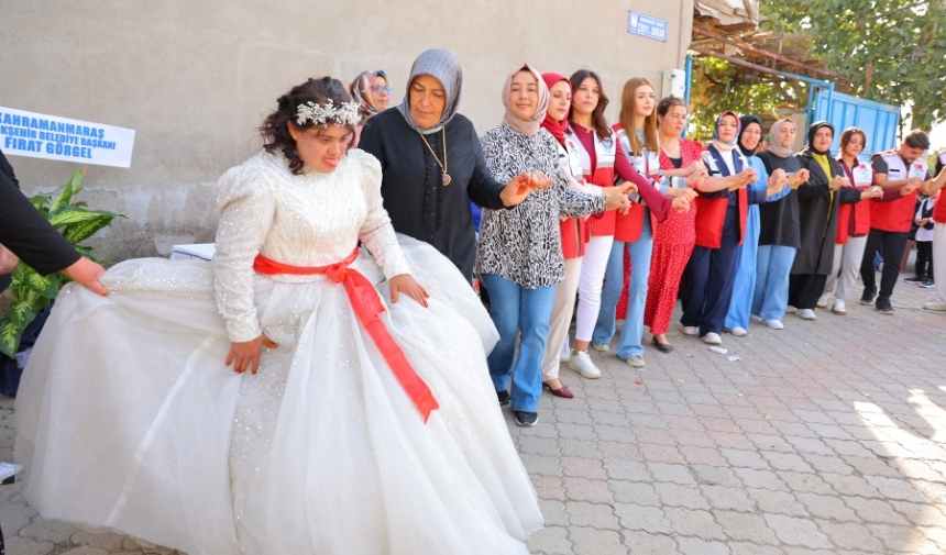 Adsız Tasarım (47)-11