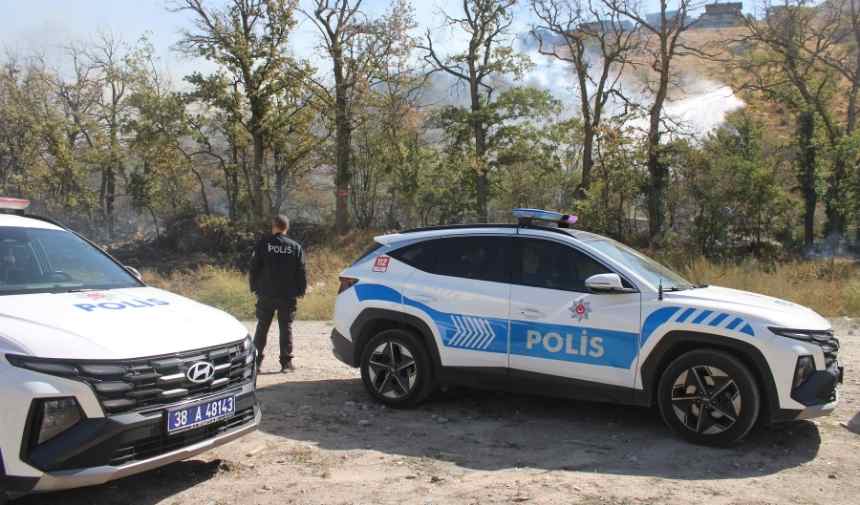 Adsız Tasarım (48)-12